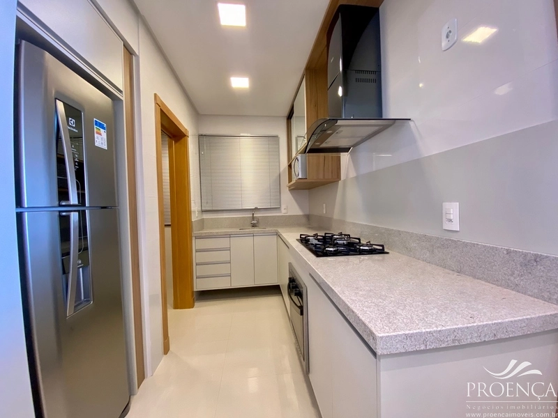 Apartamento com 3 dormitórios bairro Navegantes!: 10ª foto da galeria de imagens do imóvel