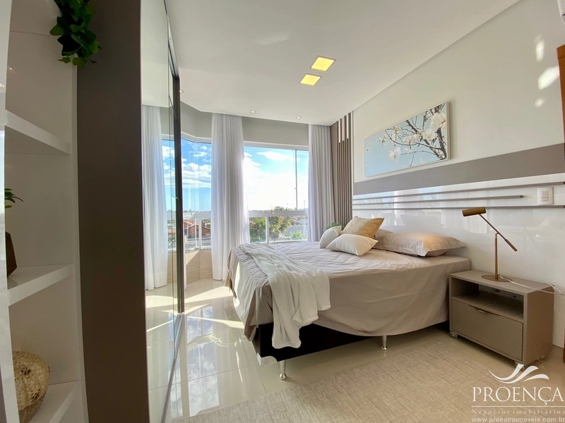 Apartamento com 3 dormitórios bairro Navegantes!: 13ª foto da galeria de imagens do imóvel