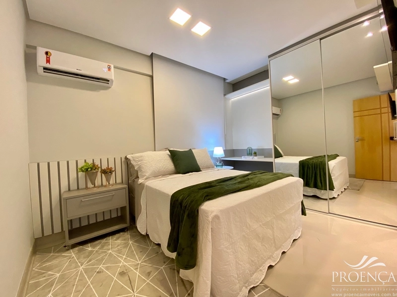 Apartamento com 3 dormitórios bairro Navegantes!: 12ª foto da galeria de imagens do imóvel