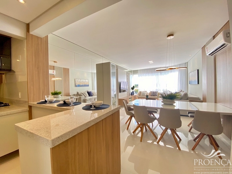 Apartamento com 3 dormitórios bairro Navegantes!: 7ª foto da galeria de imagens do imóvel
