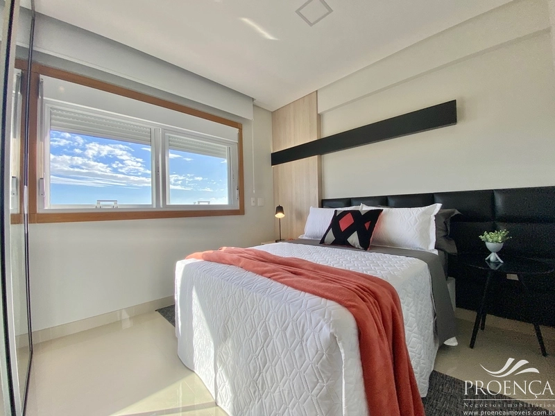 Apartamento com 3 dormitórios bairro Navegantes!: 15ª foto da galeria de imagens do imóvel
