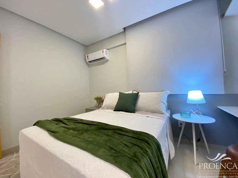 Apartamento com 3 dormitórios bairro Navegantes!: 11ª foto da galeria de imagens do imóvel