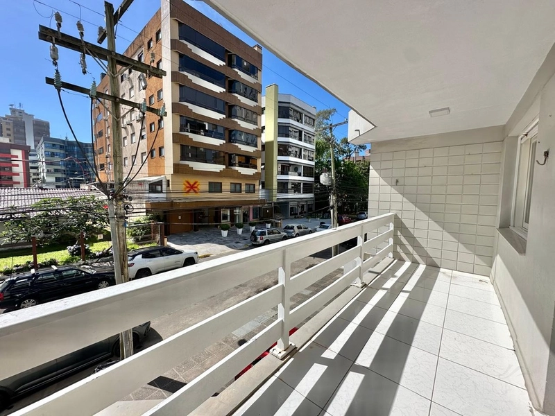 Apartamento 02 dormitórios no Centro de Capão da Canoa: 4ª foto da galeria de imagens do imóvel