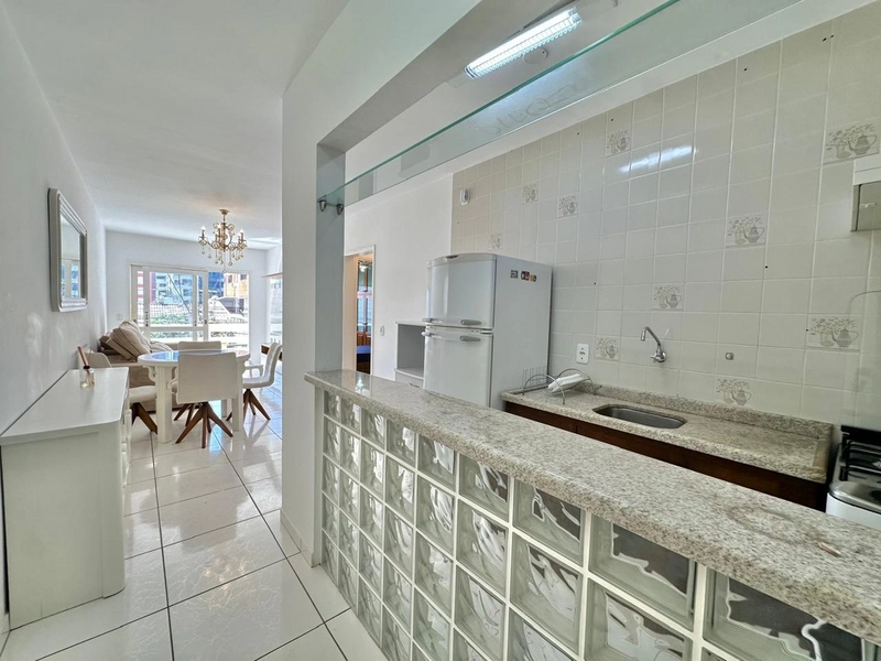 Apartamento 02 dormitórios no Centro de Capão da Canoa: 9ª foto da galeria de imagens do imóvel