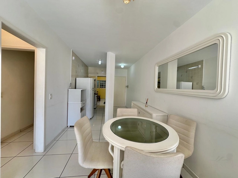 Apartamento 02 dormitórios no Centro de Capão da Canoa: 6ª foto da galeria de imagens do imóvel