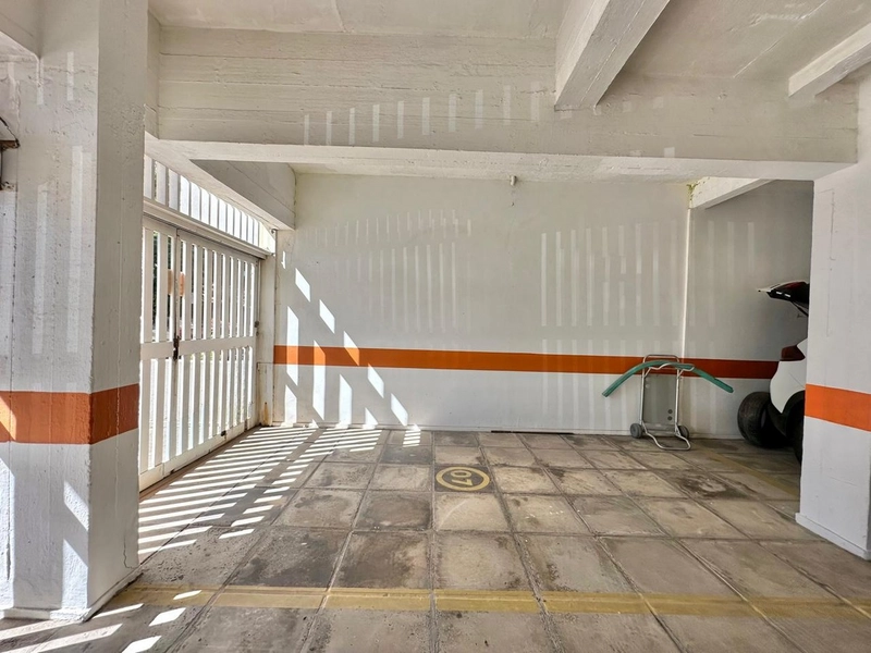 Apartamento 02 dormitórios no Centro de Capão da Canoa: 20ª foto da galeria de imagens do imóvel