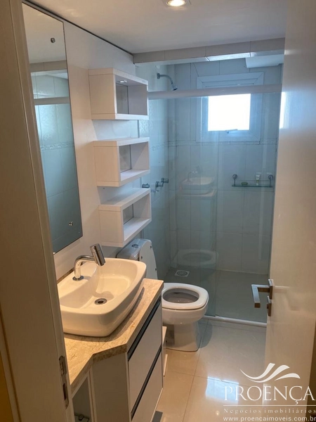 Apartamento 03 dormitórios, 01 suíte - Navegantes - Capão da Canoa: 15ª foto da galeria de imagens do imóvel