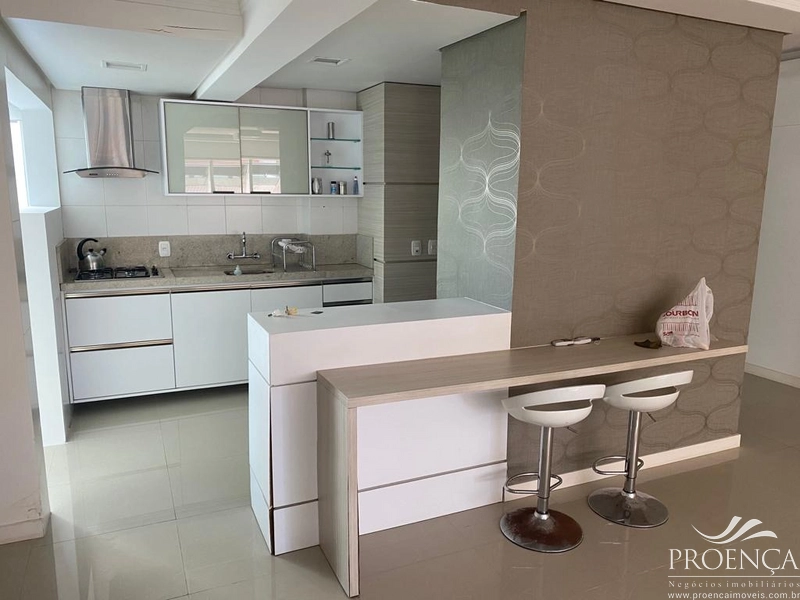 Apartamento 03 dormitórios, 01 suíte - Navegantes - Capão da Canoa: 3ª foto da galeria de imagens do imóvel