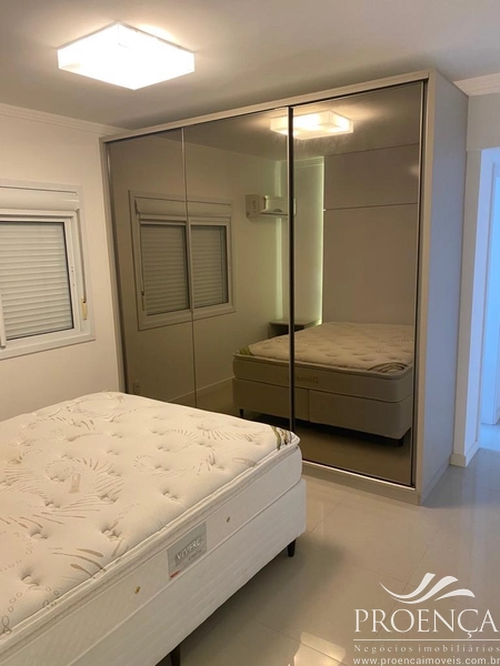 Apartamento 03 dormitórios, 01 suíte - Navegantes - Capão da Canoa: 18ª foto da galeria de imagens do imóvel