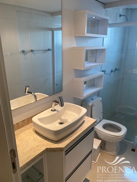 Apartamento 03 dormitórios, 01 suíte - Navegantes - Capão da Canoa: 23ª foto da galeria de imagens do imóvel