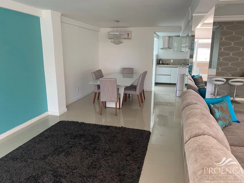 Apartamento 03 dormitórios, 01 suíte - Navegantes - Capão da Canoa: 5ª foto da galeria de imagens do imóvel