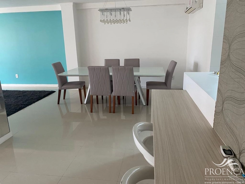 Apartamento 03 dormitórios, 01 suíte - Navegantes - Capão da Canoa: 8ª foto da galeria de imagens do imóvel