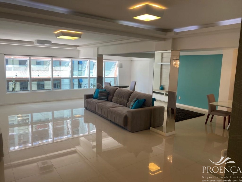 Apartamento 03 dormitórios, 01 suíte - Navegantes - Capão da Canoa: 1ª foto da galeria de imagens do imóvel