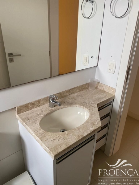 Apartamento 03 dormitórios, 01 suíte - Navegantes - Capão da Canoa: 20ª foto da galeria de imagens do imóvel