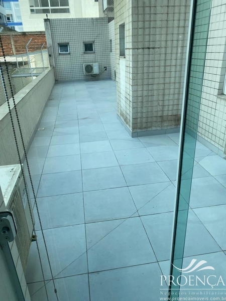 Apartamento 03 dormitórios, 01 suíte - Navegantes - Capão da Canoa: 10ª foto da galeria de imagens do imóvel