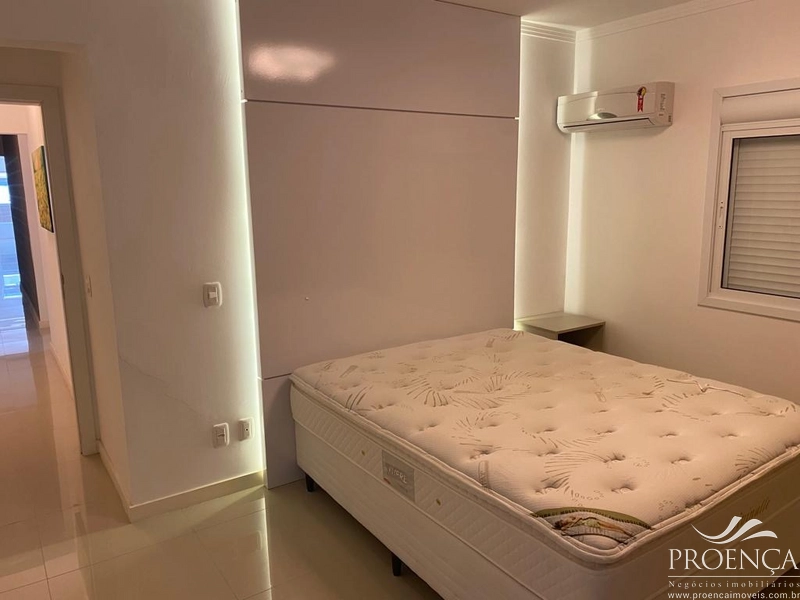 Apartamento 03 dormitórios, 01 suíte - Navegantes - Capão da Canoa: 19ª foto da galeria de imagens do imóvel