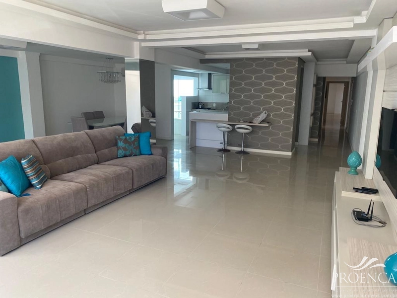 Apartamento 03 dormitórios, 01 suíte - Navegantes - Capão da Canoa: 6ª foto da galeria de imagens do imóvel