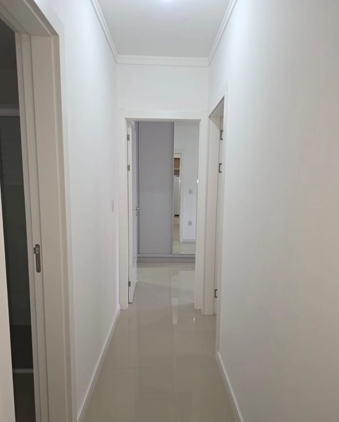 Apartamento 2 dormitórios ao lado da Praça Flávio - capão da Canoa: 6ª foto da galeria de imagens do imóvel