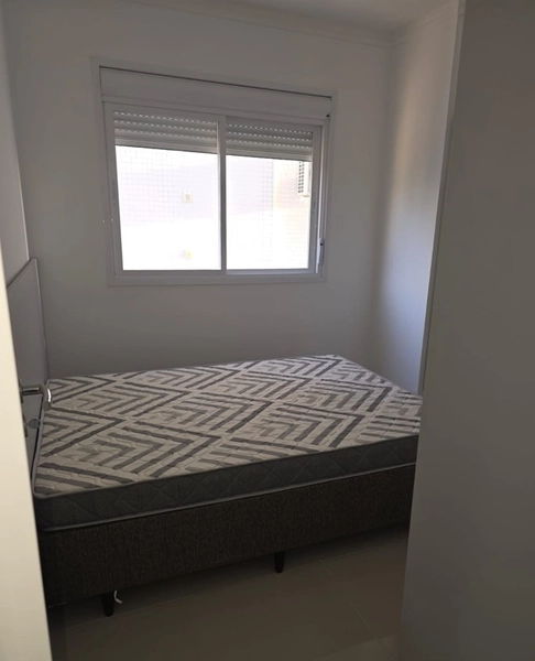 Apartamento 2 dormitórios ao lado da Praça Flávio - capão da Canoa: 8ª foto da galeria de imagens do imóvel