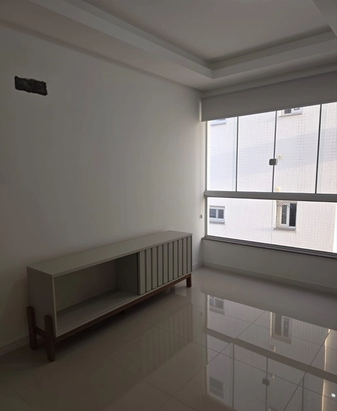 Apartamento 2 dormitórios ao lado da Praça Flávio - capão da Canoa: 4ª foto da galeria de imagens do imóvel