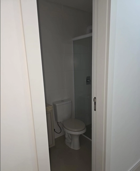 Apartamento 2 dormitórios ao lado da Praça Flávio - capão da Canoa: 7ª foto da galeria de imagens do imóvel