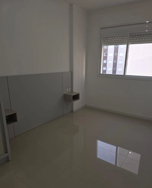 Apartamento 2 dormitórios ao lado da Praça Flávio - capão da Canoa: 9ª foto da galeria de imagens do imóvel
