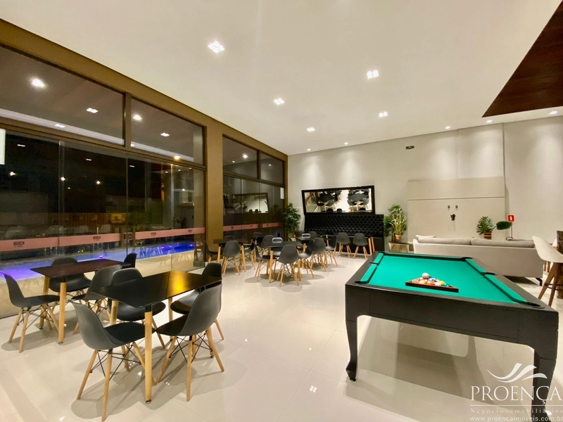 Apartamento 2 dormitórios bairro Navegantes em Capão da Canoa: 20ª foto da galeria de imagens do imóvel