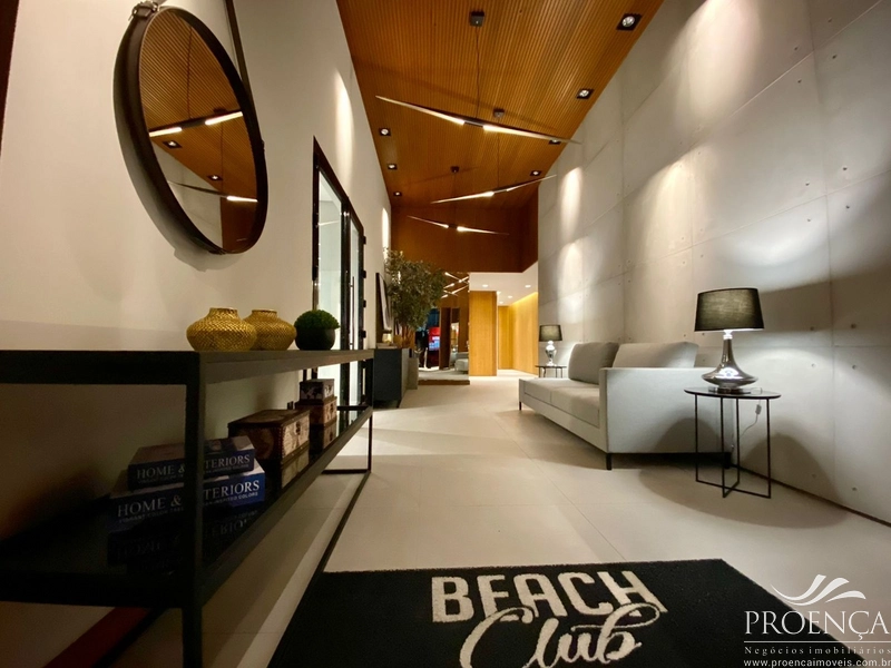 Apartamento 2 dormitórios bairro Navegantes em Capão da Canoa: 23ª foto da galeria de imagens do imóvel