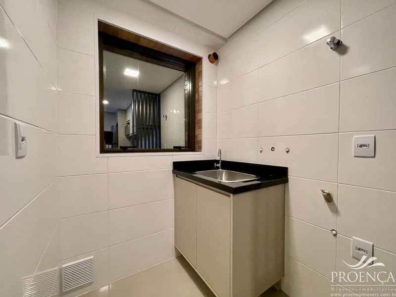 Apartamento 2 dormitórios bairro Navegantes em Capão da Canoa: 11ª foto da galeria de imagens do imóvel