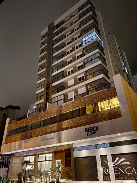 Apartamento 2 dormitórios bairro Navegantes em Capão da Canoa: 24ª foto da galeria de imagens do imóvel
