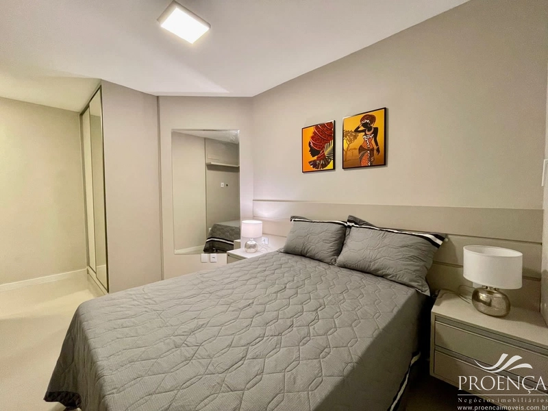 Apartamento 2 dormitórios bairro Navegantes em Capão da Canoa: 17ª foto da galeria de imagens do imóvel