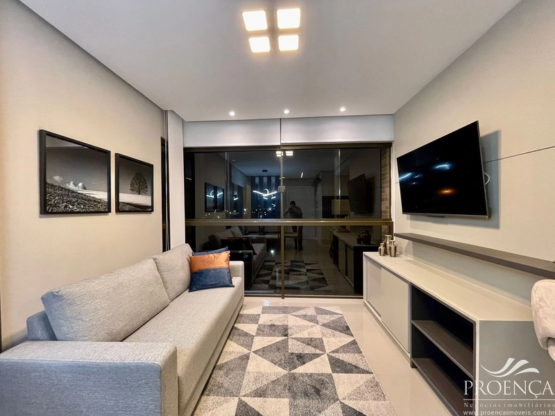 Apartamento 2 dormitórios bairro Navegantes em Capão da Canoa: 6ª foto da galeria de imagens do imóvel