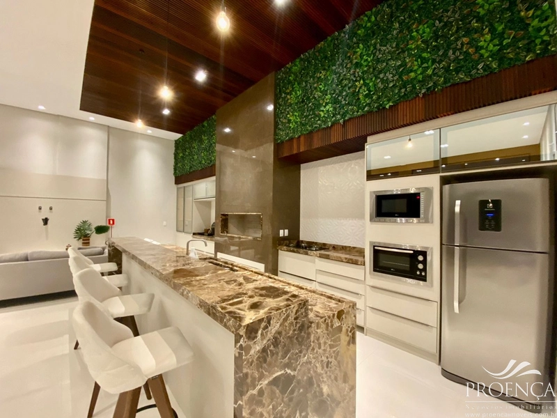 Apartamento 2 dormitórios bairro Navegantes em Capão da Canoa: 21ª foto da galeria de imagens do imóvel