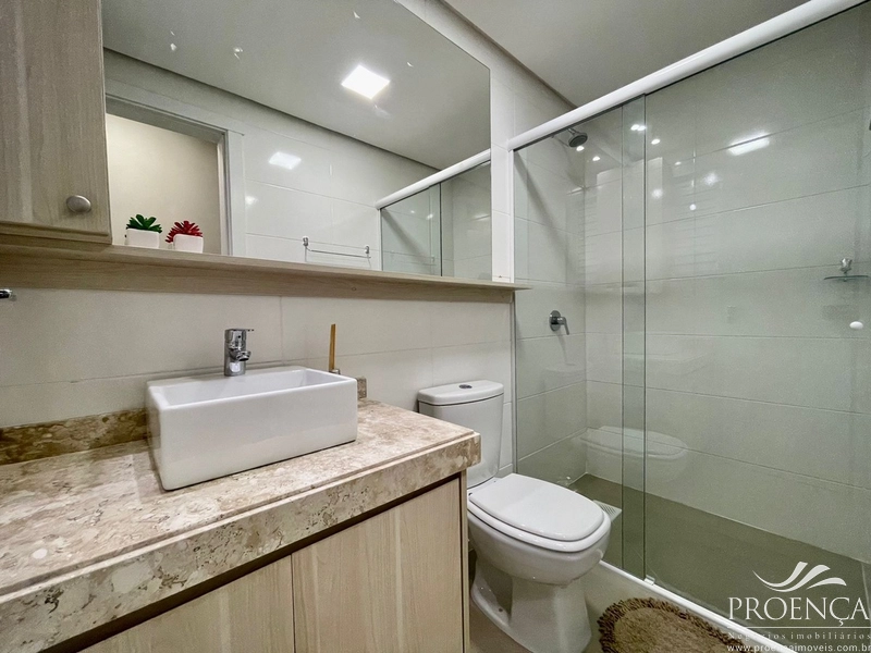 Apartamento 2 dormitórios bairro Navegantes em Capão da Canoa: 18ª foto da galeria de imagens do imóvel