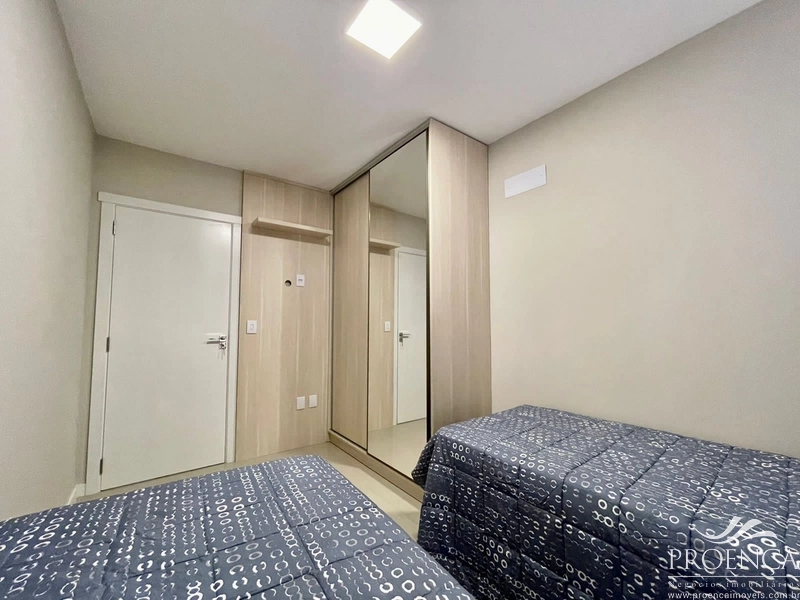 Apartamento 2 dormitórios bairro Navegantes em Capão da Canoa: 13ª foto da galeria de imagens do imóvel