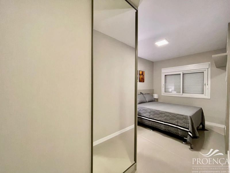 Apartamento 2 dormitórios bairro Navegantes em Capão da Canoa: 16ª foto da galeria de imagens do imóvel