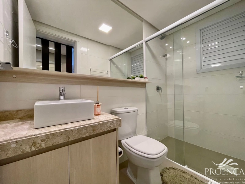 Apartamento 2 dormitórios bairro Navegantes em Capão da Canoa: 12ª foto da galeria de imagens do imóvel