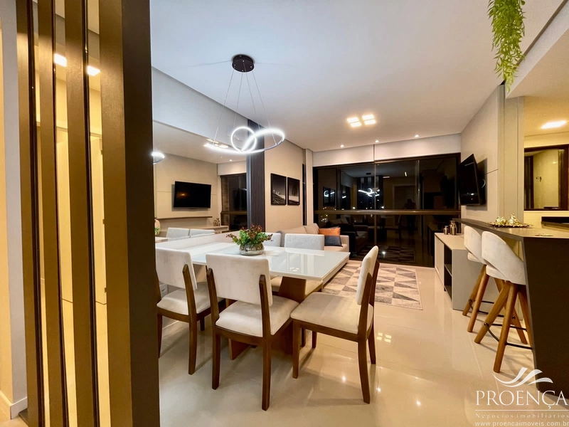 Apartamento 2 dormitórios bairro Navegantes em Capão da Canoa: 1ª foto da galeria de imagens do imóvel