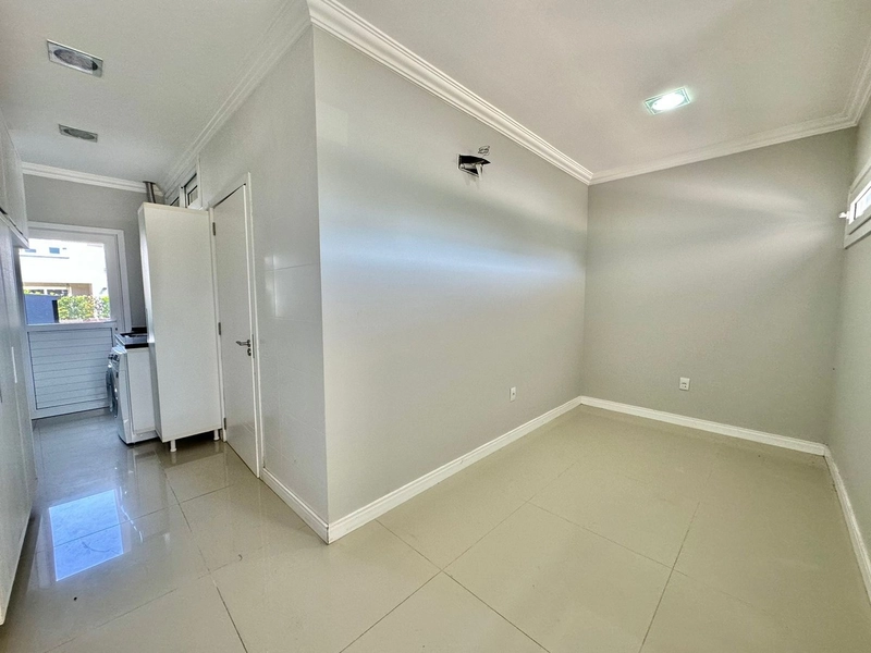 Casa no Condomínio Capão Ilhas Resort, entrada R$400mil e saldo 60x: 27ª foto da galeria de imagens do imóvel