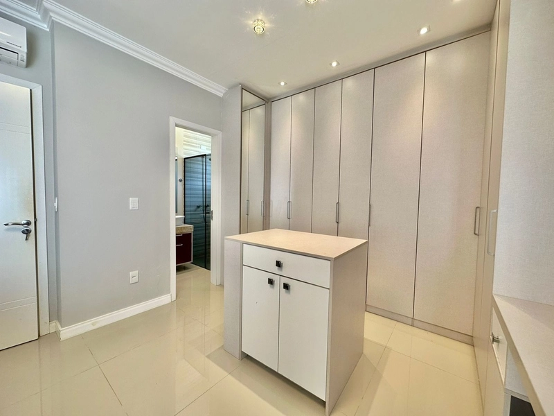 Casa no Condomínio Capão Ilhas Resort, entrada R$400mil e saldo 60x: 24ª foto da galeria de imagens do imóvel