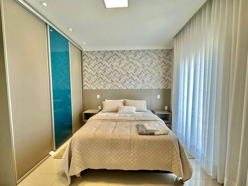 Casa no Condomínio Capão Ilhas Resort, entrada R$400mil e saldo 60x: 21ª foto da galeria de imagens do imóvel