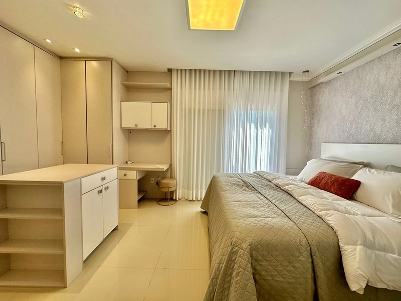 Casa no Condomínio Capão Ilhas Resort, entrada R$400mil e saldo 60x: 23ª foto da galeria de imagens do imóvel