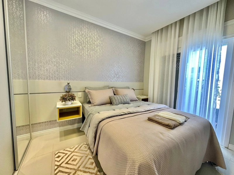 Casa no Condomínio Capão Ilhas Resort, entrada R$400mil e saldo 60x: 19ª foto da galeria de imagens do imóvel