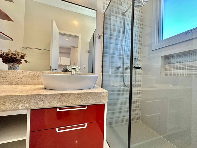 Casa no Condomínio Capão Ilhas Resort, entrada R$400mil e saldo 60x: 26ª foto da galeria de imagens do imóvel