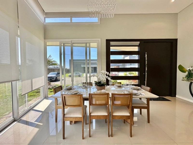 Casa no Condomínio Capão Ilhas Resort, entrada R$400mil e saldo 60x: 14ª foto da galeria de imagens do imóvel