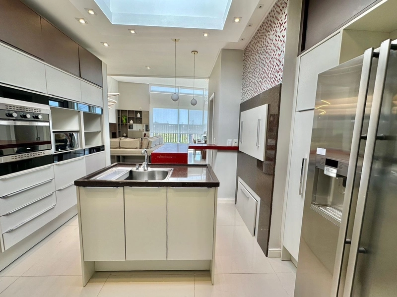 Casa no Condomínio Capão Ilhas Resort, entrada R$400mil e saldo 60x: 17ª foto da galeria de imagens do imóvel