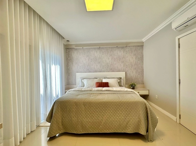 Casa no Condomínio Capão Ilhas Resort, entrada R$400mil e saldo 60x: 25ª foto da galeria de imagens do imóvel
