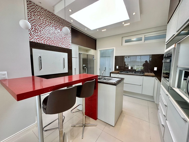 Casa no Condomínio Capão Ilhas Resort, entrada R$400mil e saldo 60x: 15ª foto da galeria de imagens do imóvel