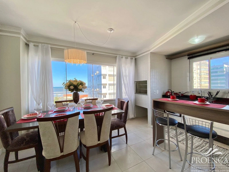 Apartamento decorado com 2 dormitórios!!: 7ª foto da galeria de imagens do imóvel