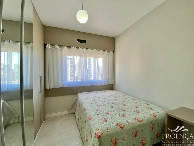 Apartamento decorado com 2 dormitórios!!: 14ª foto da galeria de imagens do imóvel
